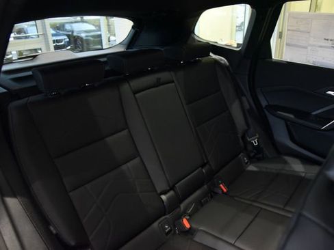 New 2026 BMW X1 xDrive28i w/ Technology Package image 21