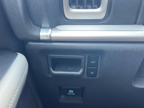 New 2026 Ford Expedition Active RWD image 11