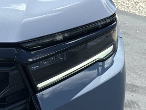 Used 2026 Honda Pilot EX-L image 14