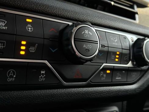 New 2026 Jeep Gladiator Willys image 37