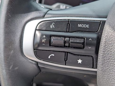 Used 2024 Kia Sportage X-Pro Prestige image 19