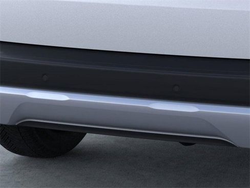 New 2025 Ford Escape SE w/ PHEV Premium Package image 23