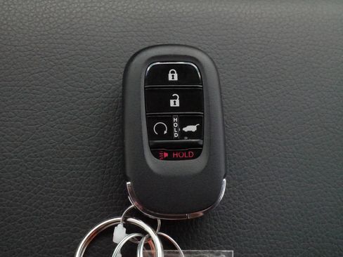 Used 2023 Honda Pilot EX-L image 33
