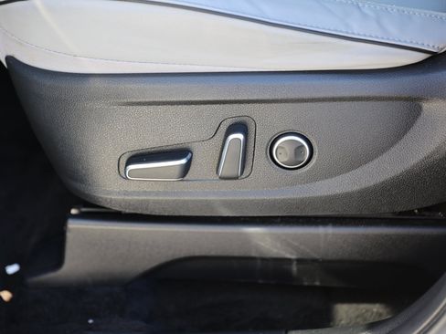 Used 2024 Hyundai Palisade SEL image 19