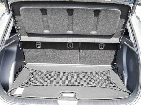 New 2026 Hyundai Kona Limited image 30