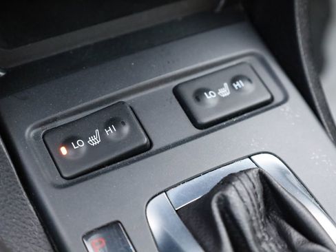 Used 2021 Acura ILX Premium Package image 23