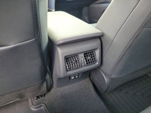 Used 2026 Toyota Camry SE image 12