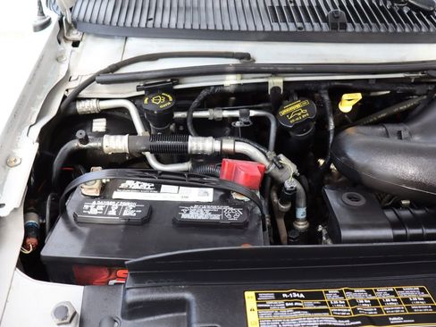 Used 2013 Ford E-250 and Econoline 250 image 31