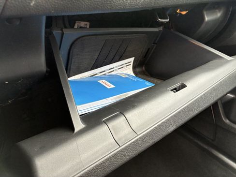 Used 2019 Honda Civic Sport image 12