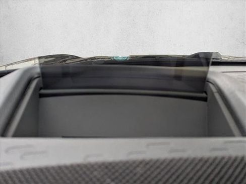 New 2026 MINI Cooper S image 11