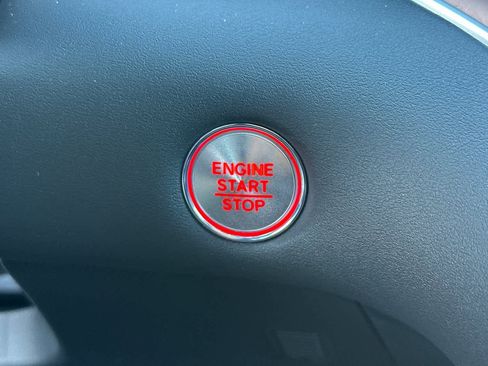 Certified 2023 Acura TLX w/Technology Package image 21