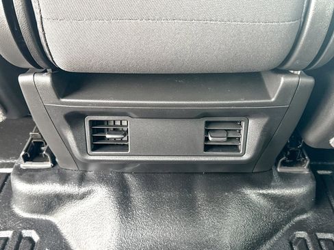 New 2026 Chevrolet Silverado 3500 W/T w/ WT Convenience Package image 22