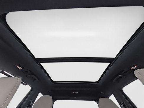 Certified 2026 Volvo XC90 T8 Plus w/ Protection Package Premier AWD/4WD image 20