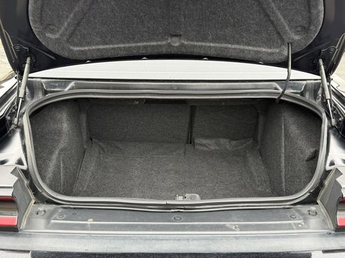 Used 2021 Dodge Challenger GT image 15