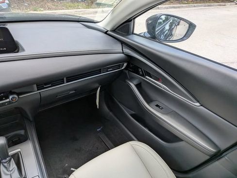New 2026 MAZDA CX-30 AWD 2.5 S w/ Premium Package image 16