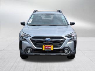 Used 2023 Subaru Outback Premium AWD/4WD video 2