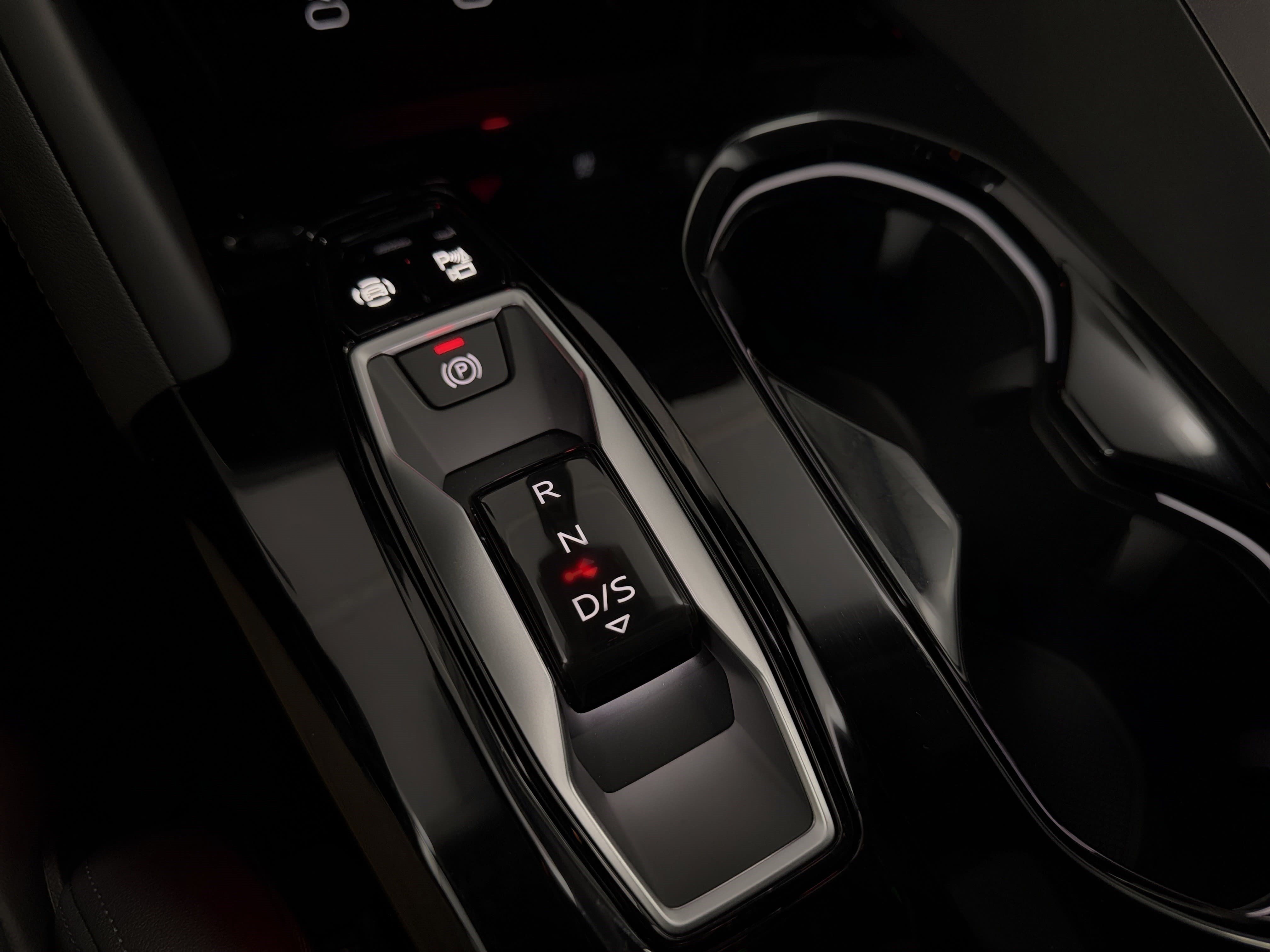 New 2026 Audi Q5 Premium AWD/4WD image 25