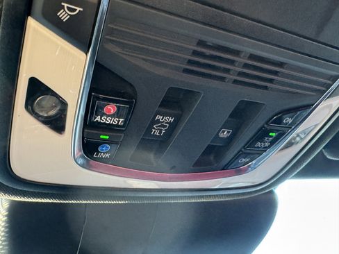 Used 2019 Acura RDX A-Spec image 33