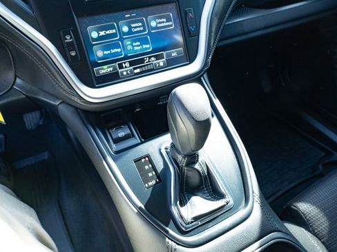 Used 2025 Subaru Outback 2.5i image 20