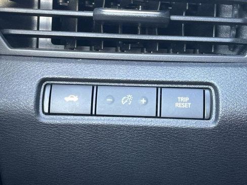 Certified 2024 Nissan Altima 2.5 S image 11