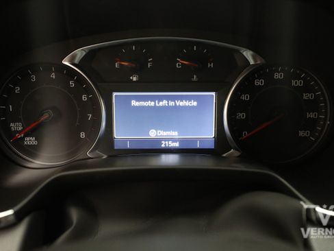 New 2026 Chevrolet Blazer LT FWD image 22