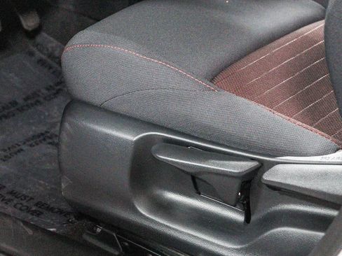 Certified 2024 Toyota Corolla SE FWD image 22