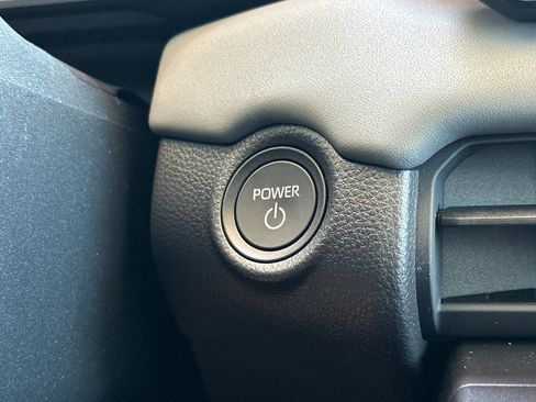 New 2026 Toyota RAV4 AWD Plug-in Hybrid image 25