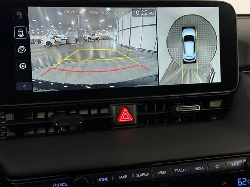 Used 2025 Hyundai Ioniq 5 N image 20