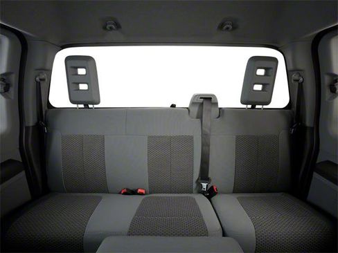 Used 2011 Ford F350 XL w/ Skid Plate Pkg image 42