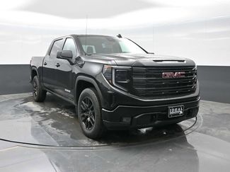 New 2026 GMC Sierra 1500 Elevation video 2