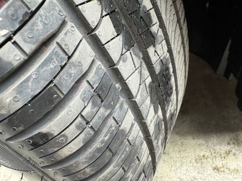 New 2026 BMW i4 M60 image 32