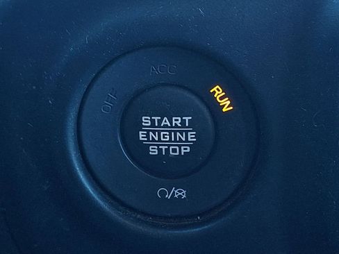 Used 2019 Jeep Wrangler Unlimited Rubicon image 23