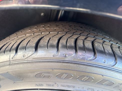 Used 2024 Honda Civic Sport image 11