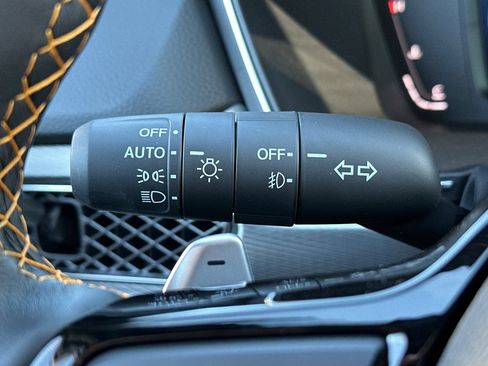 New 2026 Acura Integra A-Spec image 29