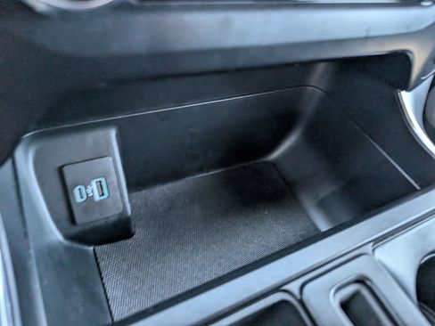 Used 2023 Ford F150 XLT w/ Equipment Group 301A Mid image 19