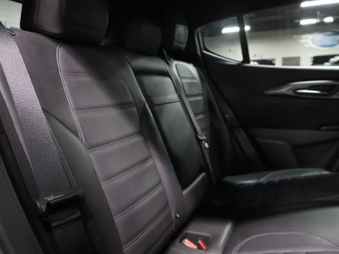 Used 2024 Alfa Romeo Tonale Veloce w/ Active Assist Package image 26