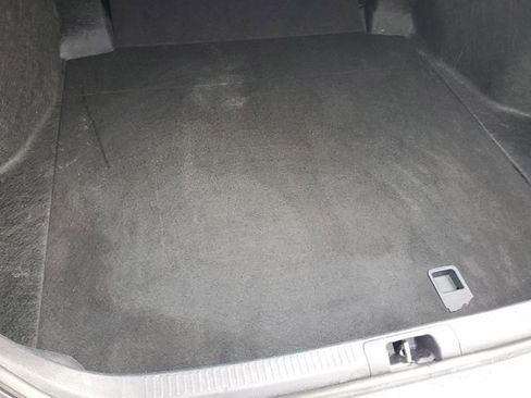 Used 2024 Toyota Camry SE image 7