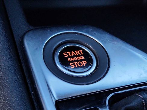 Used 2024 Nissan Sentra SV image 22