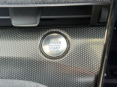 New 2025 Ford Mustang Mach-E GT AWD/4WD image 18