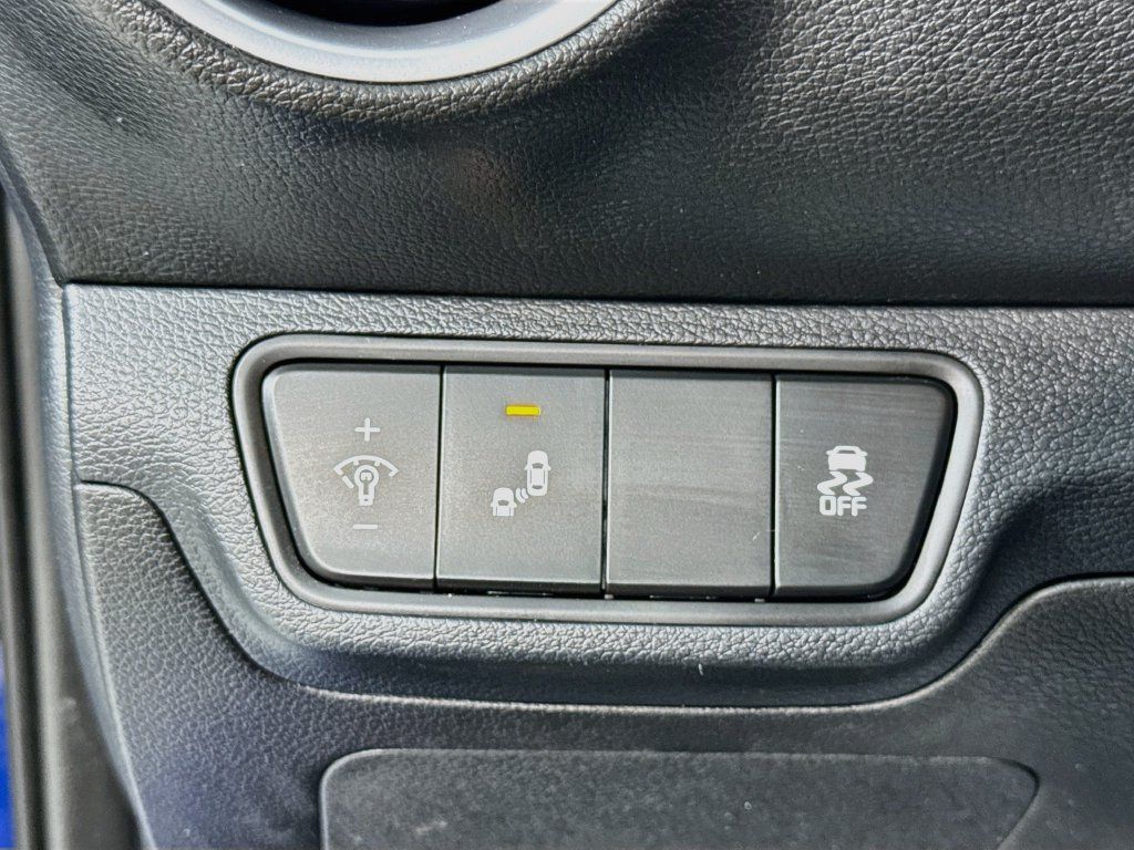 Used 2024 Kia Forte GT-Line FWD image 19