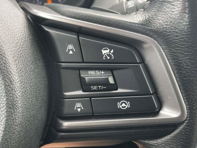 Used 2024 Subaru Outback Premium AWD/4WD image 24