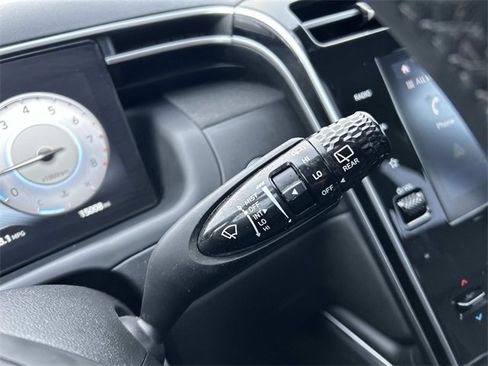 Used 2023 Hyundai Tucson SEL w/ Convenience Package image 28