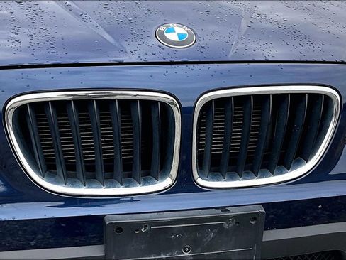 Used 2013 BMW X1 xDrive28i image 25