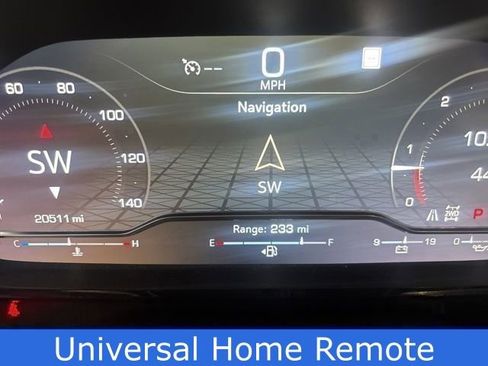 Used 2022 GMC Yukon Denali image 20