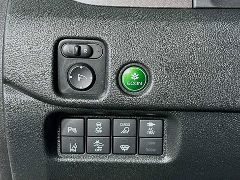 Used 2022 Honda Ridgeline RTL-E image 10