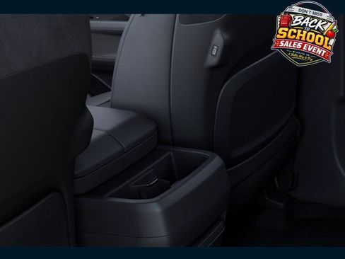 New 2027 Kia Telluride X-Line SX Prestige AWD/4WD image 26