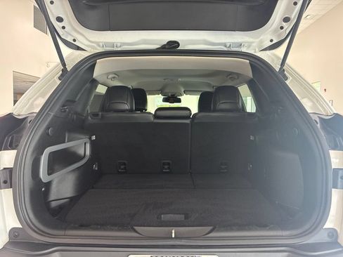 Used 2016 Jeep Cherokee High Altitude FWD image 11