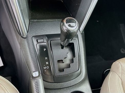 Used 2014 MAZDA CX-5 Grand Touring image 16