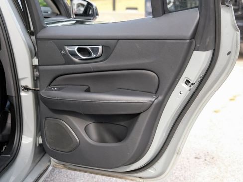 Used 2024 Volvo S60 B5 Core FWD image 53