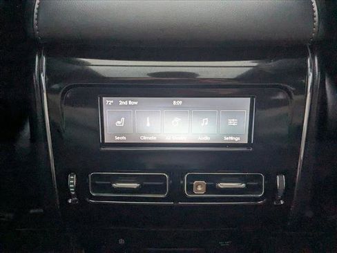 Used 2021 Lincoln Aviator Reserve w/ Equipment Group 210A image 19